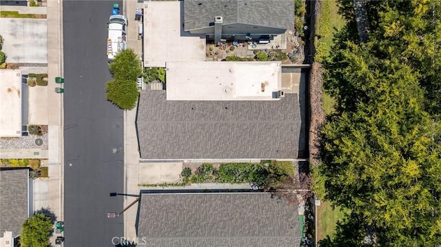 8 Stonewood, Irvine, CA 92604 - photo 42