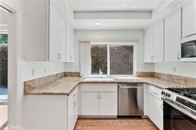 8 Stonewood, Irvine, CA 92604 - photo 21