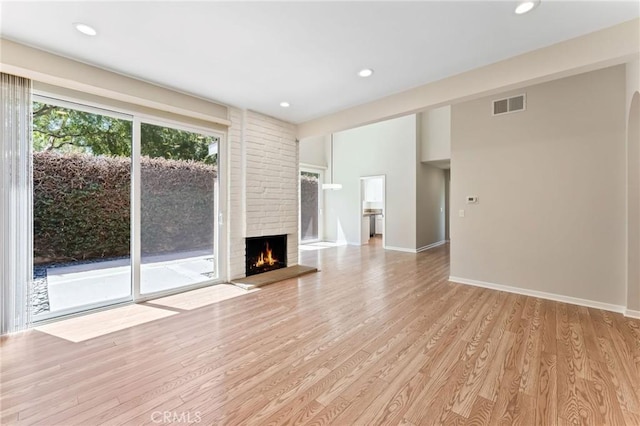 8 Stonewood, Irvine, CA 92604 - photo 18