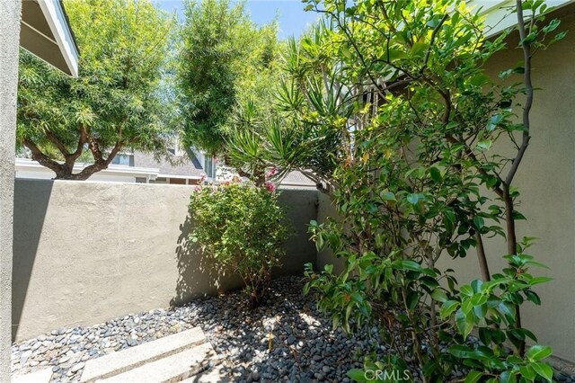 8 Stonewood, Irvine, CA 92604 - photo 35