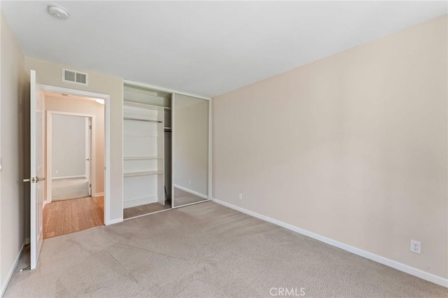 8 Stonewood, Irvine, CA 92604 - photo 28