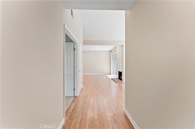 8 Stonewood, Irvine, CA 92604 - photo 9