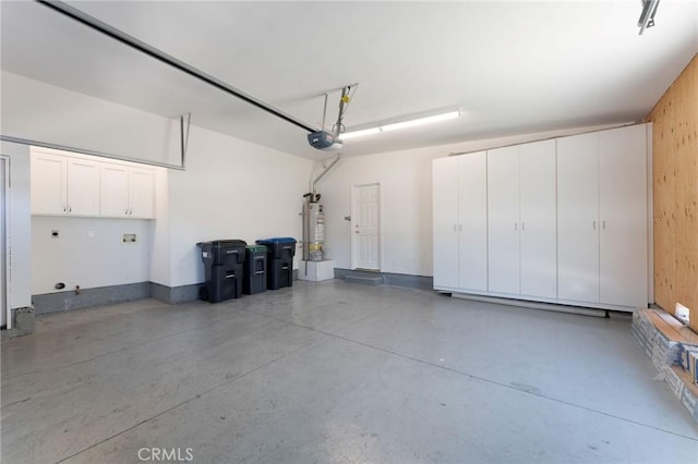 8 Stonewood, Irvine, CA 92604 - photo 34