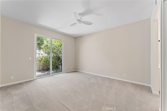 8 Stonewood, Irvine, CA 92604 - photo 29
