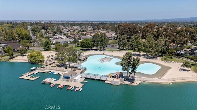 8 Stonewood, Irvine, CA 92604 - photo 51