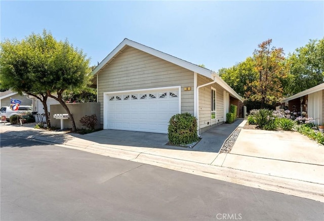 8 Stonewood, Irvine, CA 92604 - photo 6