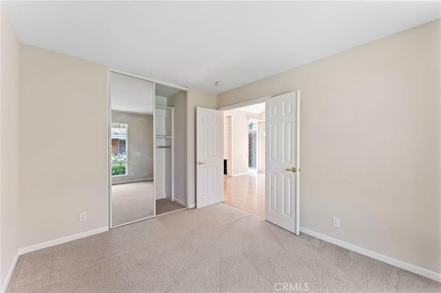 8 Stonewood, Irvine, CA 92604 - photo 12