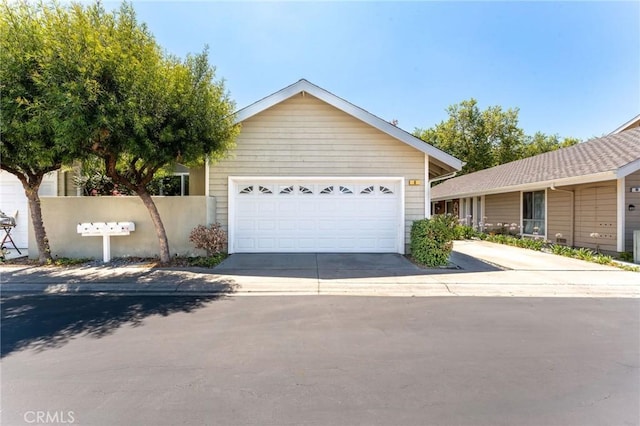 8 Stonewood, Irvine, CA 92604 - photo 7