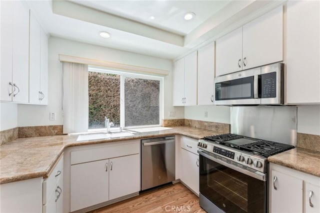 8 Stonewood, Irvine, CA 92604 - photo 22