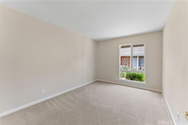 8 Stonewood, Irvine, CA 92604 - photo 27