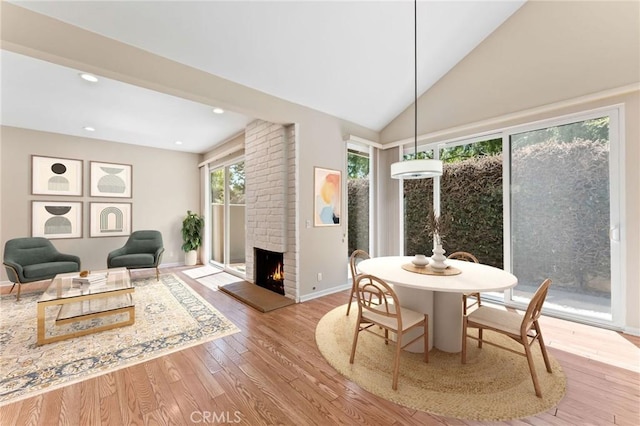 8 Stonewood, Irvine, CA 92604 - photo 1