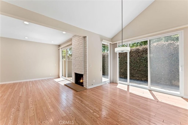 8 Stonewood, Irvine, CA 92604 - photo 13