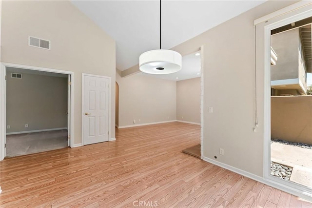 8 Stonewood, Irvine, CA 92604 - photo 14