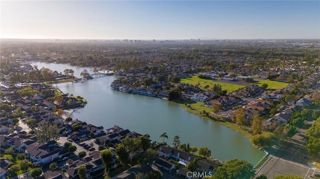 8 Stonewood, Irvine, CA 92604 - photo 56