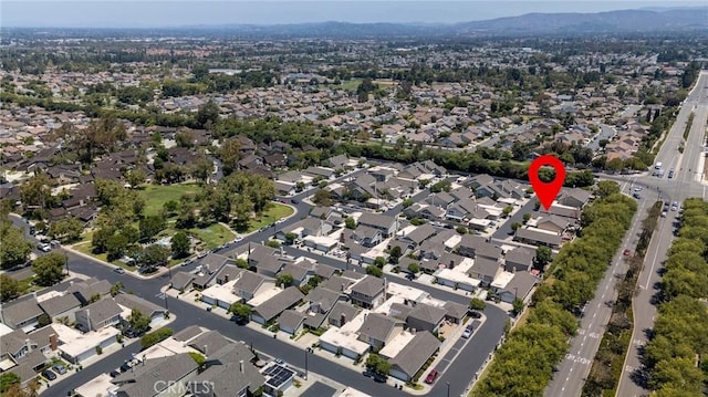 8 Stonewood, Irvine, CA 92604 - photo 54