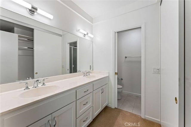 8 Stonewood, Irvine, CA 92604 - photo 32