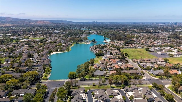8 Stonewood, Irvine, CA 92604 - photo 44