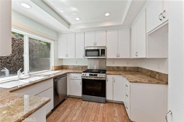 8 Stonewood, Irvine, CA 92604 - photo 20
