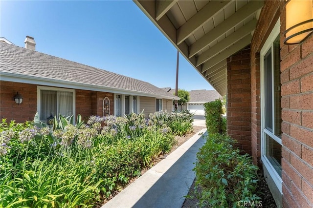 8 Stonewood, Irvine, CA 92604 - photo 40