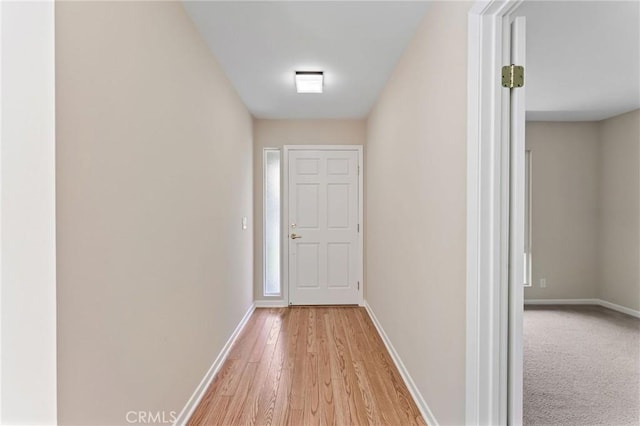 8 Stonewood, Irvine, CA 92604 - photo 10