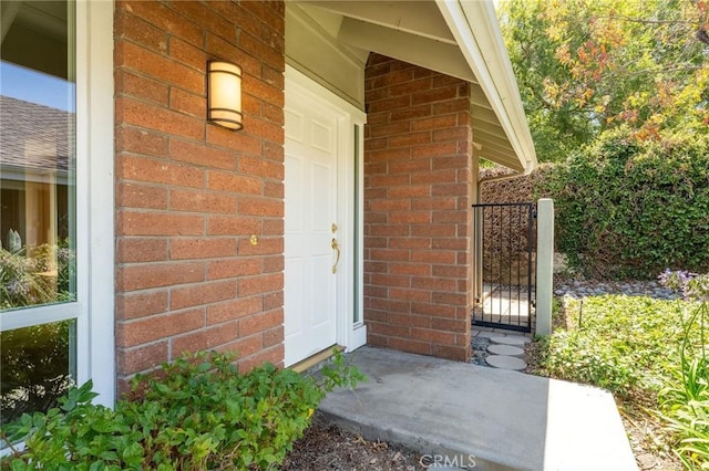 8 Stonewood, Irvine, CA 92604 - photo 8