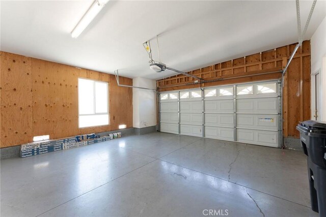 8 Stonewood, Irvine, CA 92604 - photo 33