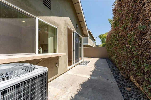 8 Stonewood, Irvine, CA 92604 - photo 38