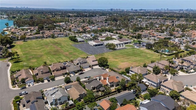 8 Stonewood, Irvine, CA 92604 - photo 48