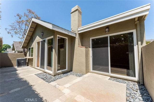8 Stonewood, Irvine, CA 92604 - photo 39