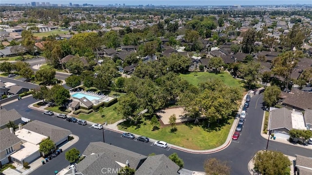 8 Stonewood, Irvine, CA 92604 - photo 46