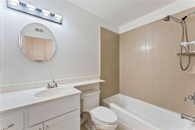 8 Stonewood, Irvine, CA 92604 - photo 25