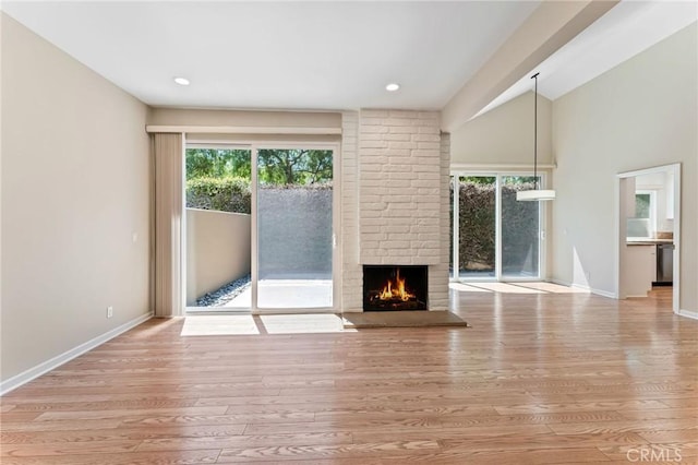 8 Stonewood, Irvine, CA 92604 - photo 19