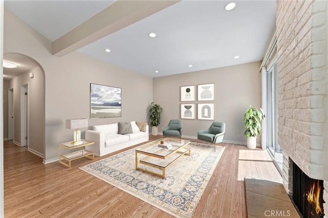 8 Stonewood, Irvine, CA 92604 - photo 3