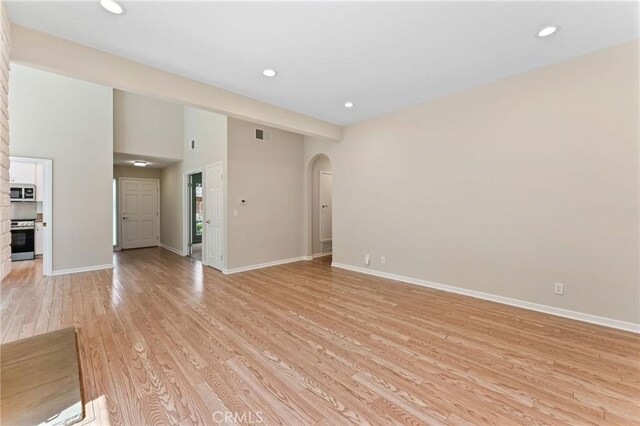 8 Stonewood, Irvine, CA 92604 - photo 17