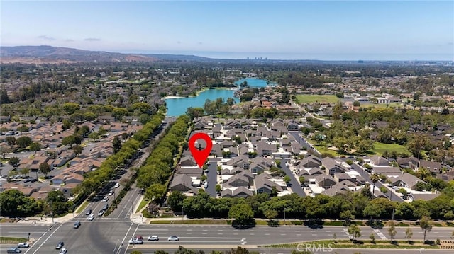 8 Stonewood, Irvine, CA 92604 - photo 45