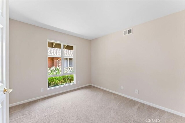 8 Stonewood, Irvine, CA 92604 - photo 11