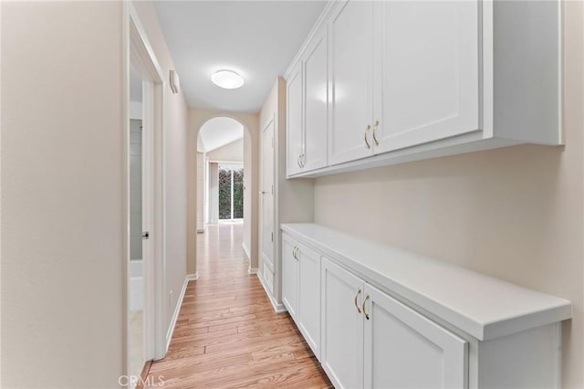 8 Stonewood, Irvine, CA 92604 - photo 26