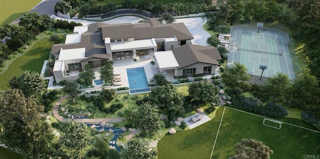 16837 El Zorro Vis, Rancho Santa Fe, CA 92067 - photo 1