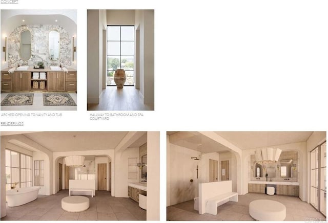 16837 El Zorro Vis, Rancho Santa Fe, CA 92067 - photo 17