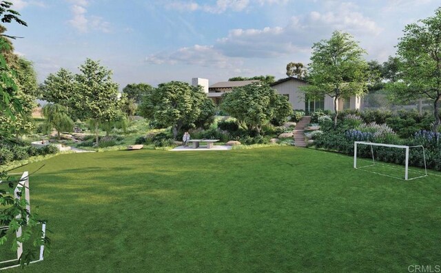 16837 El Zorro Vis, Rancho Santa Fe, CA 92067 - photo 12