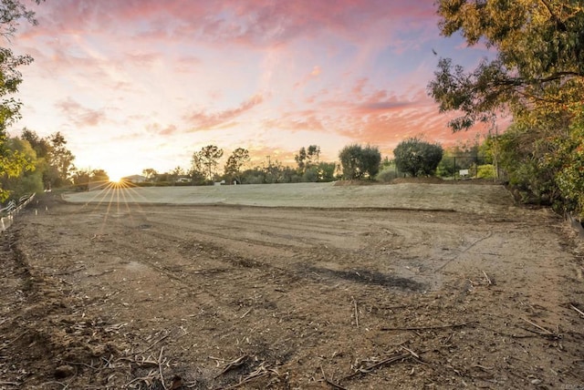 16837 El Zorro Vis, Rancho Santa Fe, CA 92067 - photo 3