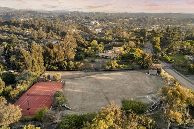 16837 El Zorro Vis, Rancho Santa Fe, CA 92067 - photo 2