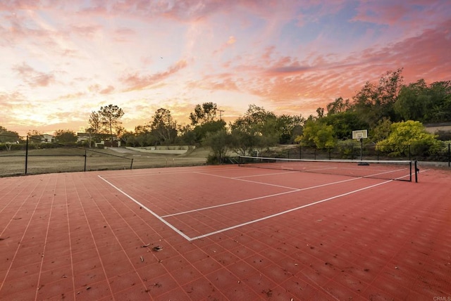 16837 El Zorro Vis, Rancho Santa Fe, CA 92067 - photo 5