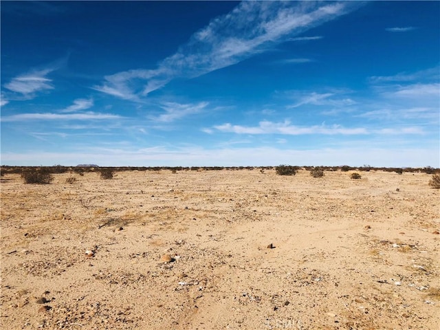 46 Desert Lily St, Joshua Tree, CA 92252