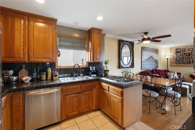 729 Longfellow Ave, Hermosa Beach, CA 90254 - photo 11