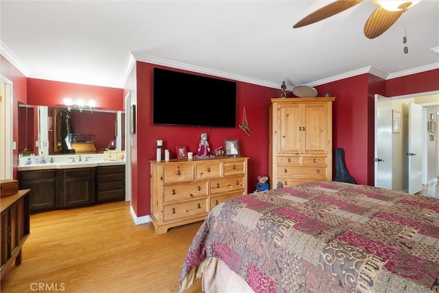 729 Longfellow Ave, Hermosa Beach, CA 90254 - photo 14