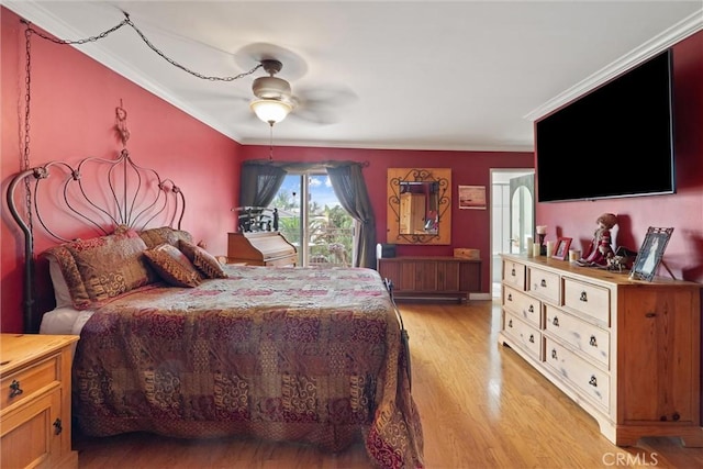 729 Longfellow Ave, Hermosa Beach, CA 90254 - photo 15