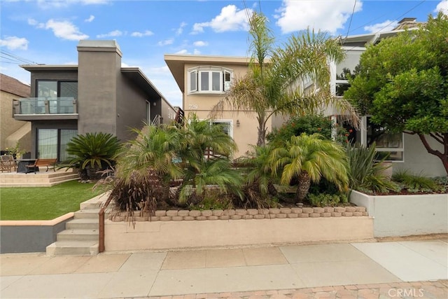 729 Longfellow Ave, Hermosa Beach, CA 90254 - photo 2