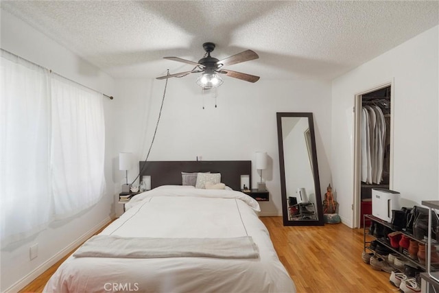 729 Longfellow Ave, Hermosa Beach, CA 90254 - photo 29