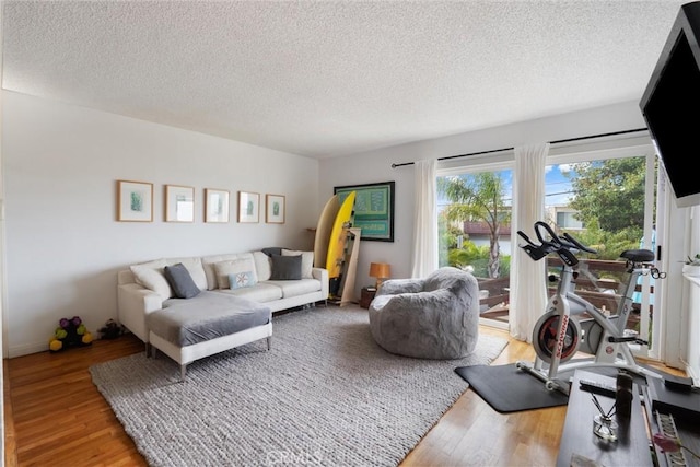729 Longfellow Ave, Hermosa Beach, CA 90254 - photo 22